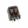 Inductor and Choke - 839-SSRH24NV-45059 - ERSAELECTRONICS PTE. LTD.