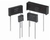 100 Ohm 0.6W Resistor - 53-Y0062100R000T9L - ERSAELECTRONICS PTE. LTD.
