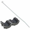 50 OHM Cable Assembly - 840-ZCAT2017-0930 - ERSAELECTRONICS PTE. LTD.