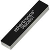 SMD 960MHz 2200MHz 2700MHz Rf Antenna - 875-P822601 - ERSAELECTRONICS PTE. LTD.
