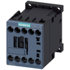 Schottky SMD 60 V 3 A Diode and Rectifier - 815-SK36ATR - ERSAELECTRONICS PTE. LTD.