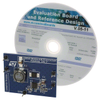 Buck Step-Down DC-DC Converter IC - 792-STEVAL-ISA094V1 - ERSAELECTRONICS PTE. LTD.
