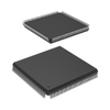79MHz 131MHz 3.3V FPGA Programmable Logic Device - 696-A42MX36-PQ240 - ERSAELECTRONICS PTE. LTD.