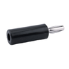 Jacks, Plugs - 6463-211-103-ND - DigiKey