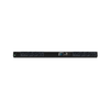 Power Distribution, Surge Protectors - 298-P16E27G-ND - DigiKey