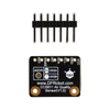 Sensor Evaluation Boards - 1738-SEN0339-ND - DigiKey