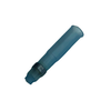 Solder Sleeve - 625015-000-ND - DigiKey