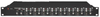 8-Channel Headphone Amplifier - 59433 - TMP Pro Distribution