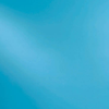 Sky Blue Solid Transparent Glass - 533-1S - Spectrum Glass Company, Inc.