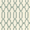 Lattice Embroidery Fabric - K-Lattice - Regal Fabrics, Inc.