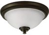 P3478-20 Flush Mounts-Bowl Style - 494368 - Capital Lighting, Inc.