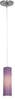 96932-BS/PLM Mini Pendants-Cable - 365977 - Capital Lighting, Inc.