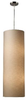 20160/4 Mini Pendants-Cable - 607258 - Capital Lighting, Inc.