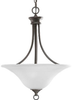 P3474-20 Pendants-Bowl Style - 709062 - Capital Lighting, Inc.