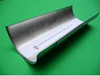 Buckaroos Sliding Saddles -- SLD20 - Image