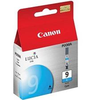PIXMA 9500 Cyan Ink - 1035B002 - LexJet Corporation
