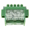Terminal Blocks - Headers, Plugs and Sockets - A98055-ND - DigiKey