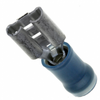 Terminals - Quick Connects, Quick Disconnect Connectors - A0904-ND - DigiKey