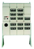 Ex e Enclosures in Metal -- 8125 - Image