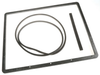 Transit Case Accessories -- 2030889