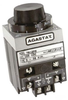 7821592 - RS Components, Ltd.