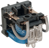 General Purpose Relays (5-15 Amps) -- Series 260 - Image