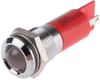  - 205296 - RS Components, Ltd.