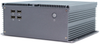 Intel® AtomD2550 FanlessComputer With PCI and PCIe Slots -- IPC-D2550 - Image
