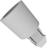 Spacer Nuts -- 30490-PL - Image