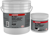 Wear Resistant Coatings -- LOCTITE PC 7357