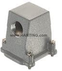 Heavy Duty Power Connectors - 19390060526 - VAST STOCK CO., LIMITED