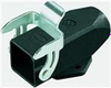 Heavy Duty Power Connectors - 19370031250 - VAST STOCK CO., LIMITED