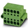Pluggable Terminal Blocks - 1728277 - VAST STOCK CO., LIMITED