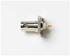 RF Connectors / Coaxial Connectors - 6736 - VAST STOCK CO., LIMITED