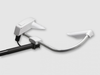 Visibility Sensors -- PWD10, PWD20 and PWD20W