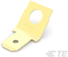 PCB Terminals - 62576-1 - TE Connectivity