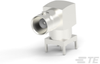 RF Connectors - 1-1478035-0 - TE Connectivity