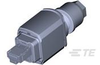 RJ45 Connectors - 4-2120864-1 - TE Connectivity