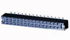 PCB Headers & Receptacles - 6-147102-5 - TE Connectivity