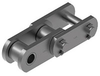 Tsubaki Part Number 22874, Drive Chain - Straight Sidebar - Image
