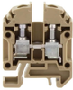 Terminal Blocks - Din Rail, Channel - 2080-1010.2-ND - DigiKey