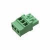 Terminal Blocks - Headers, Plugs and Sockets - WM25905-ND - DigiKey