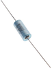 Tantalum Capacitors - M39003/01-3032 - Lingto Electronic Limited