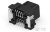 Automotive Headers - 1939403-2 - TE Connectivity
