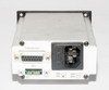 MKS Vacuum Gauges -- 660
