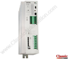 Variable Frequency Drive - 2.2 KW - EVF8213-E - Classic Automation LLC