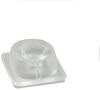 Optics - Lenses - 711-2924-ND - DigiKey