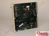 Remote I/O Module - DSQT239 - Classic Automation LLC