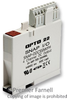 Digital Output Module; Ip / Nema Rating Opto 22 - 03H3379 - Newark, An Avnet Company