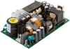 Power Supply, Medical, Ac-Dc, 28V, 7.1A; No. Of Outputs Xp Power - 34AC1404 - Newark, An Avnet Company